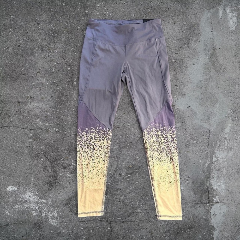 calia leggings athleisure pilates gymcore workout lululemon style fitness